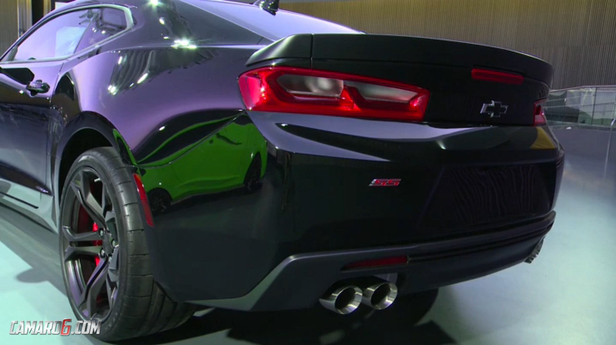 Name:  Screen Shot 2016-02-10 at 5.29.39 AM.jpg
Views: 29369
Size:  153.6 KB