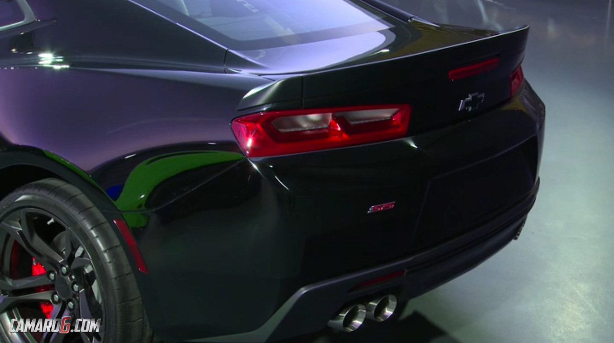 Name:  Screen Shot 2016-02-10 at 5.31.12 AM.jpg
Views: 28227
Size:  125.3 KB