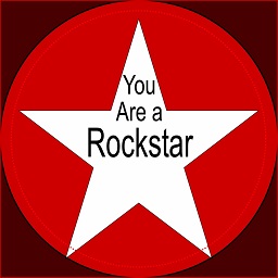 Name:  rockstar.jpg
Views: 996
Size:  21.3 KB