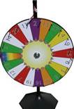 Name:  wheel of fortune.jpg
Views: 427
Size:  4.3 KB