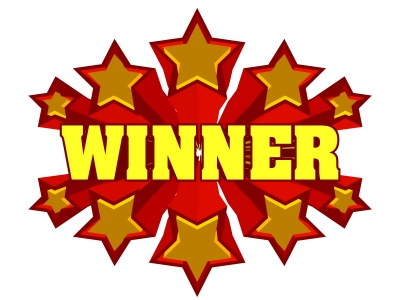 Name:  winner2.jpg
Views: 370
Size:  74.2 KB