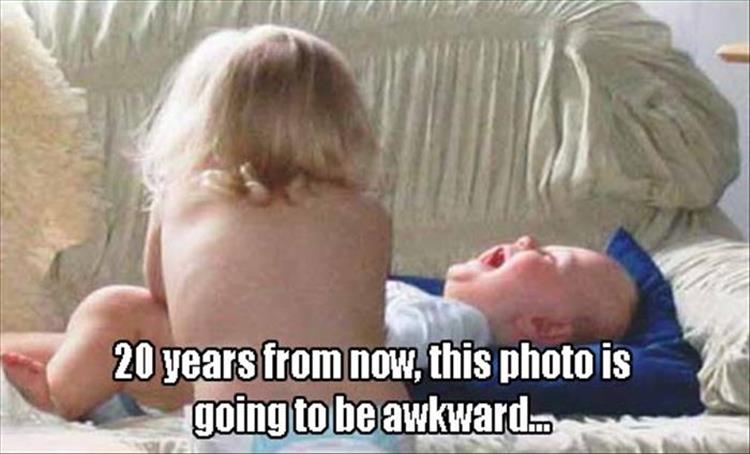 Name:  blowjob.jpg
Views: 2388
Size:  52.6 KB