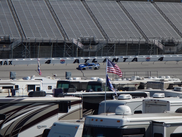 Name:  007.JPG
Views: 390
Size:  190.5 KB