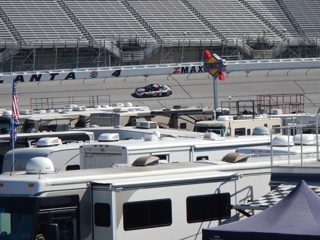 Name:  013.JPG
Views: 403
Size:  201.4 KB