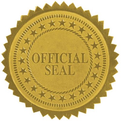 Name:  official_seal.jpg
Views: 272
Size:  54.4 KB