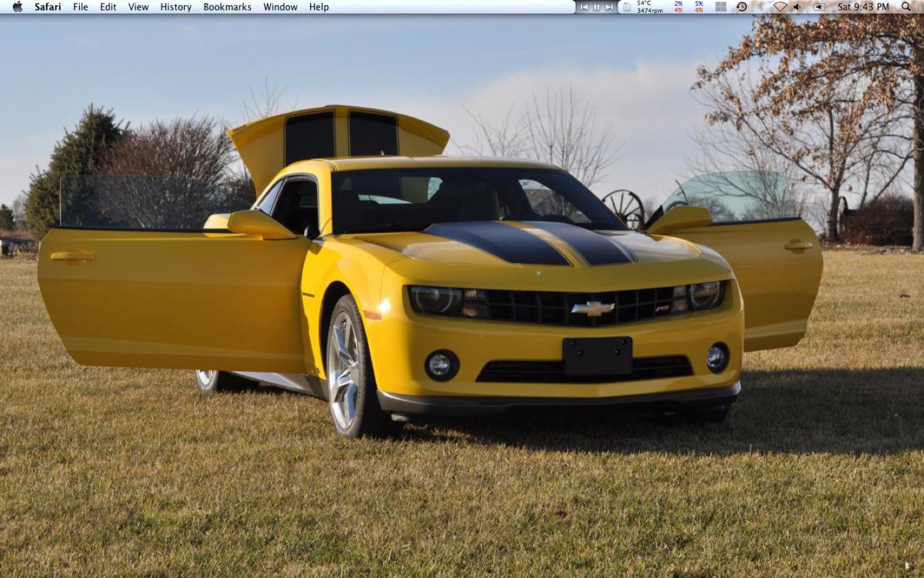 Name:  Picture 1.jpg
Views: 902
Size:  166.8 KB