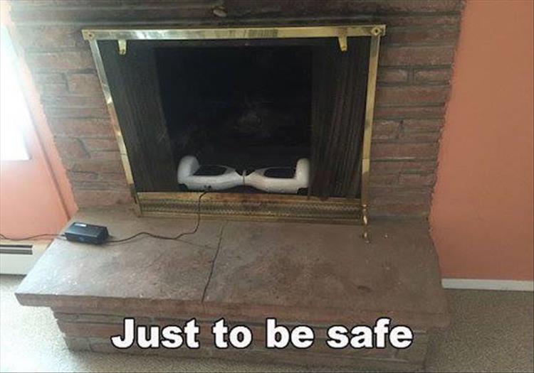 Name:  hoverboard.jpg
Views: 4306
Size:  45.9 KB