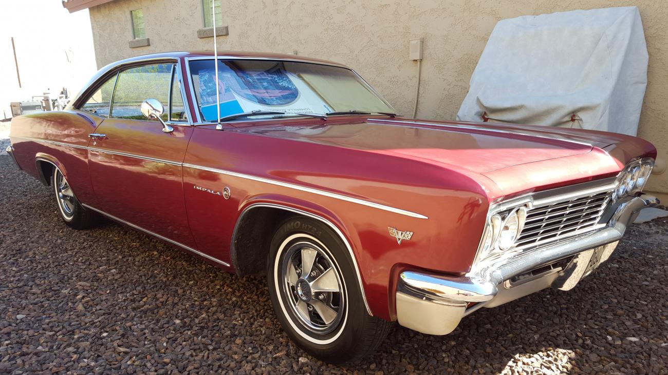 Name:  image.jpeg
Views: 479
Size:  177.1 KB