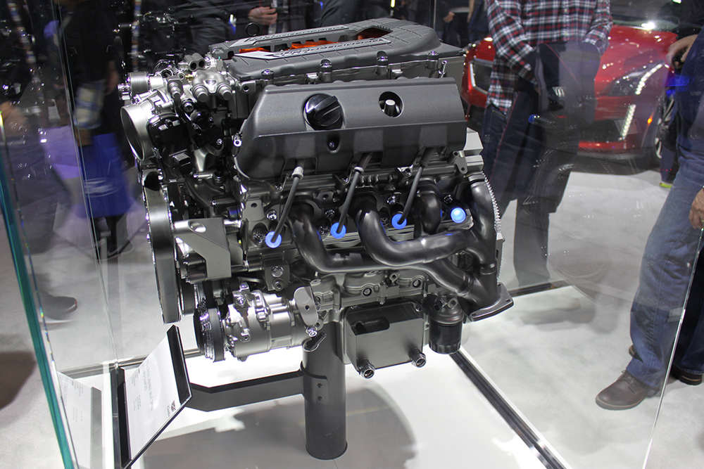 Name:  engine 1.JPG
Views: 5008
Size:  583.6 KB