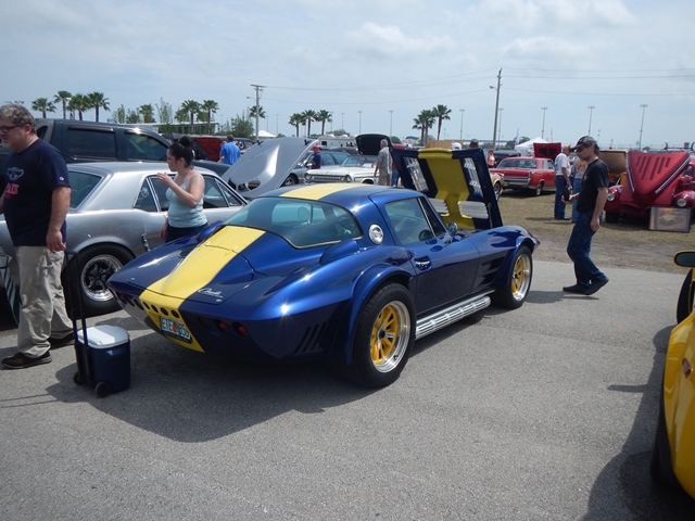 Name:  017.JPG
Views: 419
Size:  172.6 KB