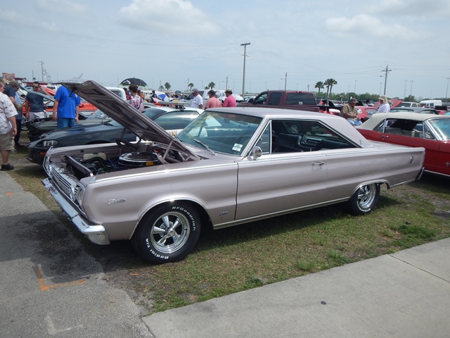 Name:  024.JPG
Views: 429
Size:  165.8 KB