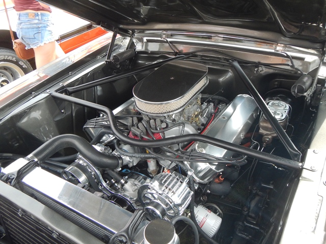 Name:  027.JPG
Views: 416
Size:  196.6 KB