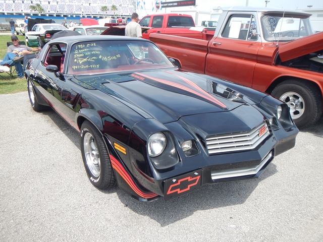 Name:  032.JPG
Views: 430
Size:  195.7 KB