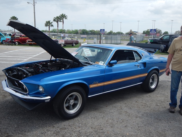 Name:  034.JPG
Views: 429
Size:  177.8 KB