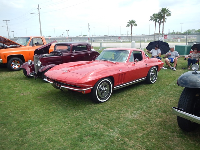 Name:  038.JPG
Views: 417
Size:  186.9 KB