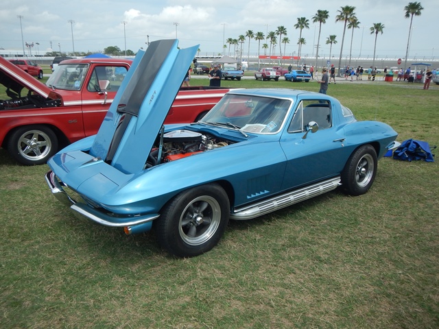 Name:  041.JPG
Views: 445
Size:  186.9 KB