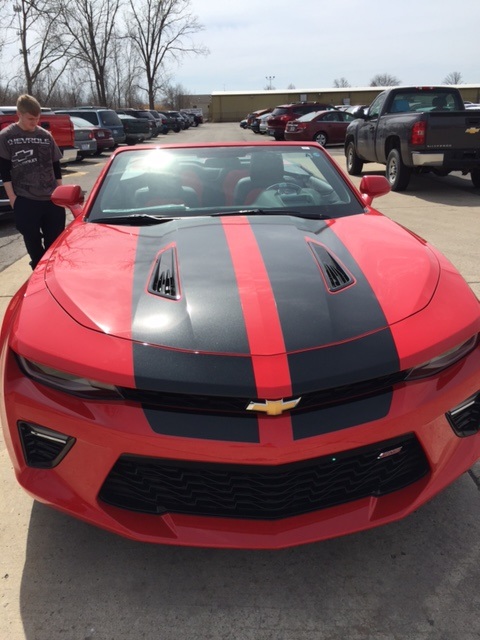 Name:  convertible2.jpg
Views: 440
Size:  99.0 KB