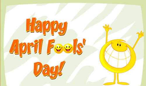 Name:  April-Fools-Day-.jpg
Views: 346
Size:  35.4 KB
