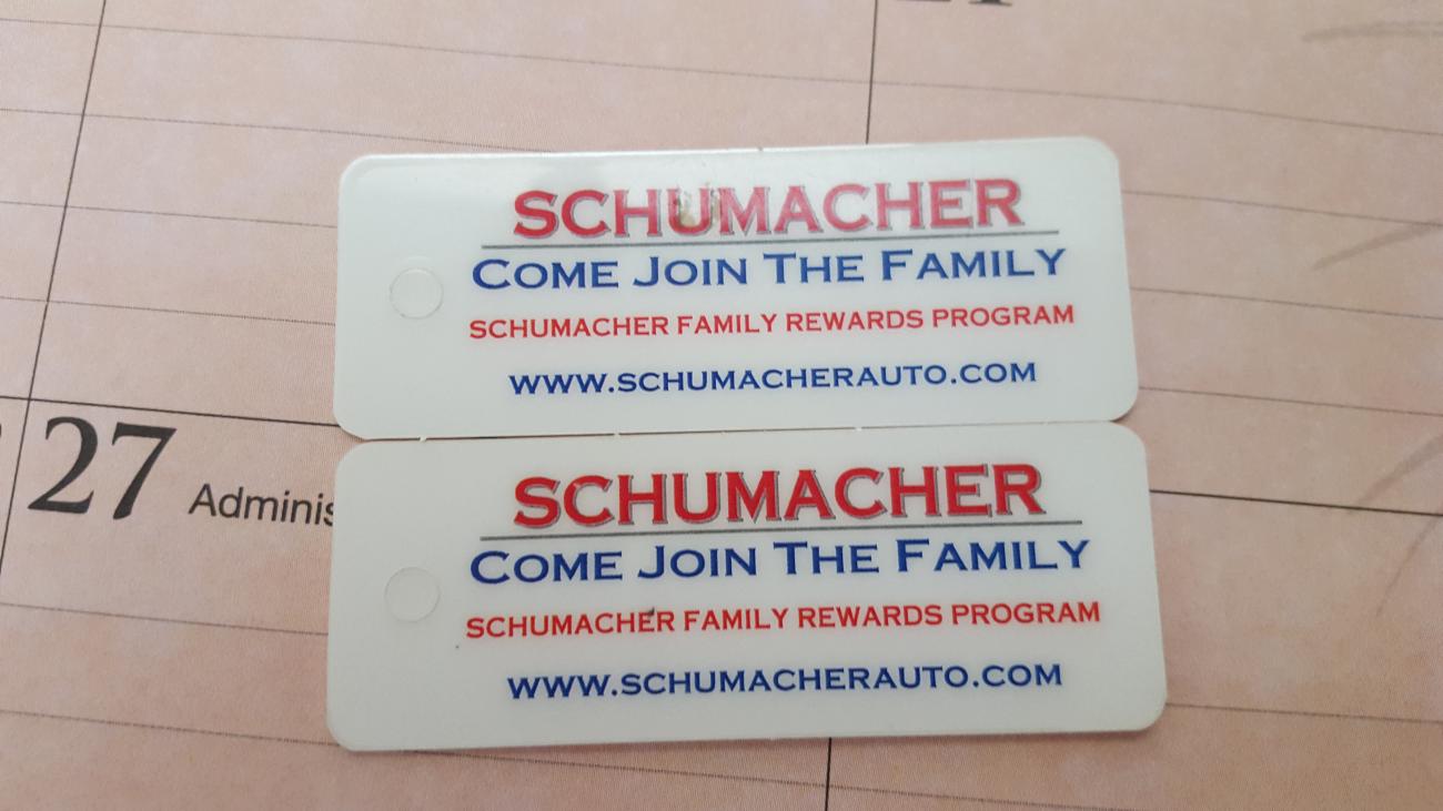 Name:  cell phone 002.jpg
Views: 369
Size:  83.0 KB