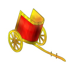 Name:  Chariot-.jpg
Views: 354
Size:  14.2 KB