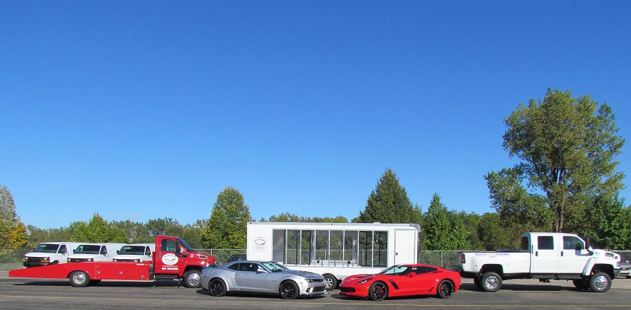 Name:  delivery.jpg
Views: 316
Size:  157.6 KB