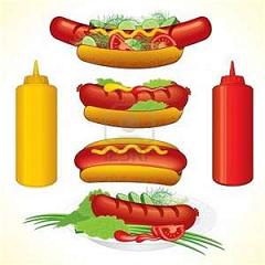 Name:  hotdogs.jpg
Views: 1431
Size:  11.5 KB