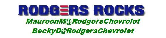 Name:  rodgersrocksbanners[1]-2.JPG
Views: 1507
Size:  16.4 KB