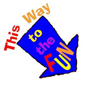 Name:  thiswayto fun.jpg
Views: 1421
Size:  11.0 KB