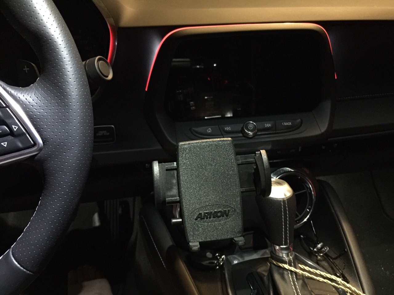 Name:  IMG_0850.JPG
Views: 1100
Size:  374.7 KB