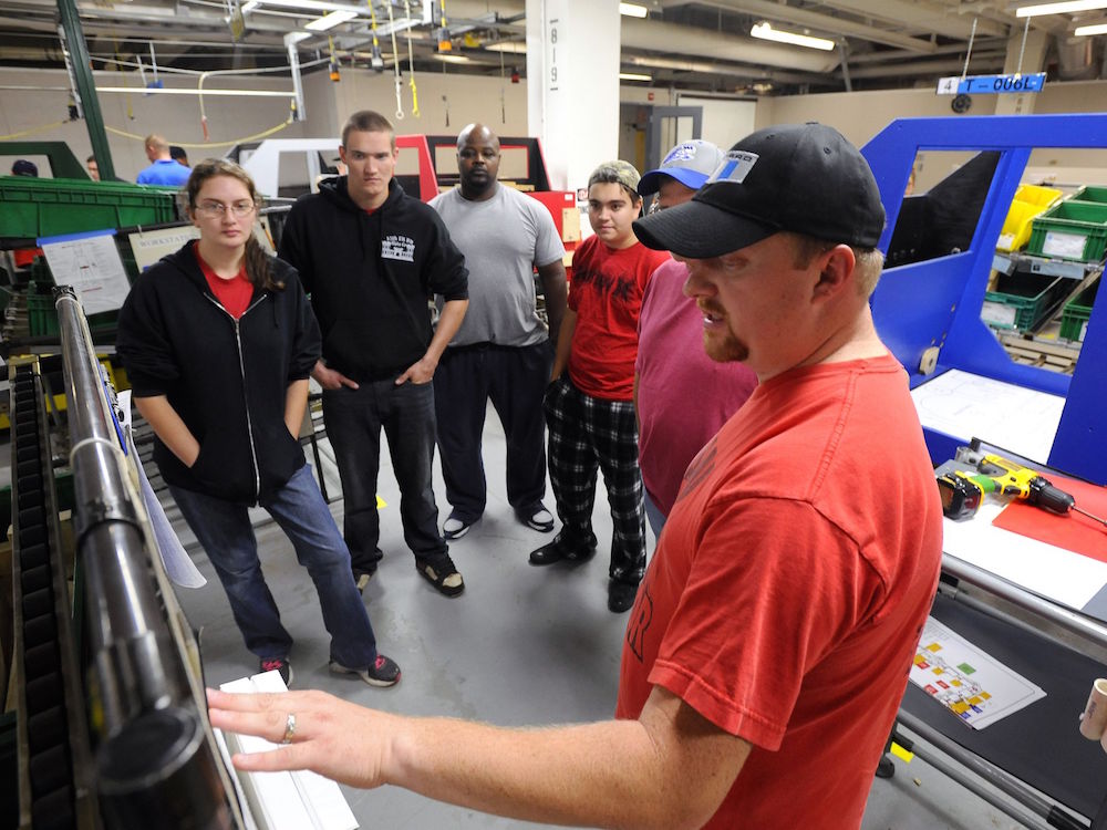 Name:  camaroline6.jpg
Views: 1674
Size:  140.9 KB