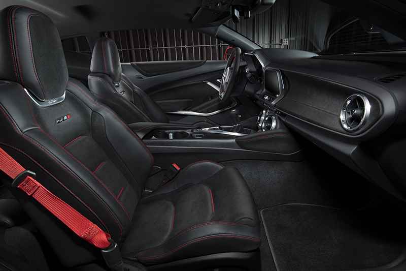 Name:  2017-Chevrolet-Camaro-ZL1-025.jpg
Views: 406
Size:  369.7 KB