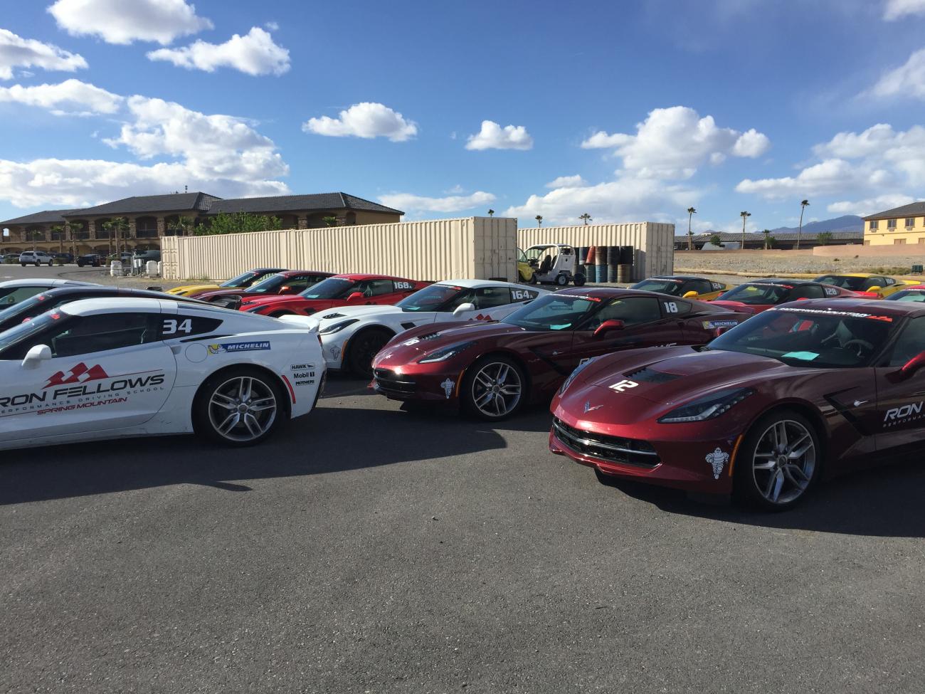 Name:  image.jpg
Views: 629
Size:  189.5 KB