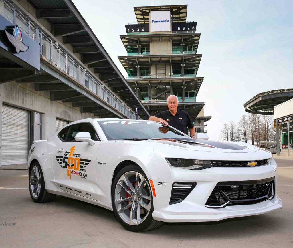 Name:  2016 Indy 500 Pace Car 1 twitter.jpg
Views: 2887
Size:  163.2 KB