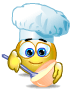 Name:  chef.gif
Views: 323
Size:  10.8 KB