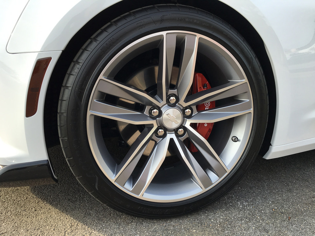 Name:  2016-camaro-lowering-kit-3.jpg
Views: 10243
Size:  214.1 KB