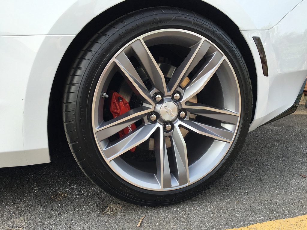 Name:  2016-camaro-lowering-kit-4.jpg
Views: 10059
Size:  226.2 KB