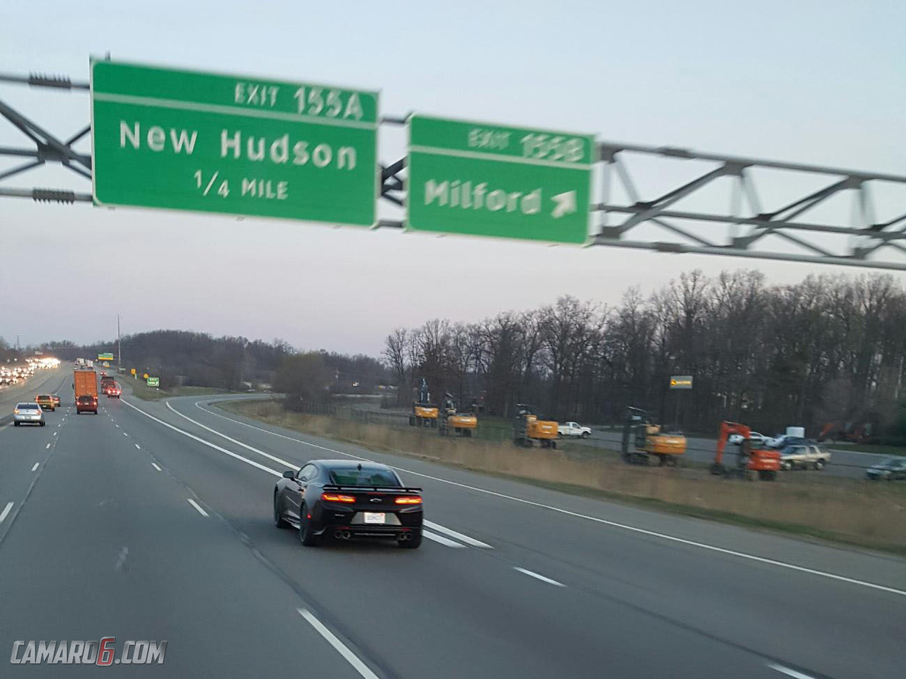 Name:  2017-zl1-1.jpg
Views: 7238
Size:  145.8 KB