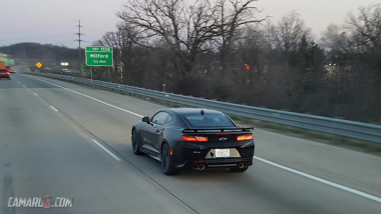 Name:  2017-zl1-2.jpg
Views: 7224
Size:  130.8 KB