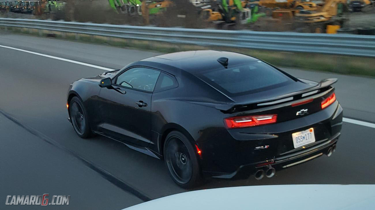 Name:  2017-zl1-4.jpg
Views: 9293
Size:  118.5 KB