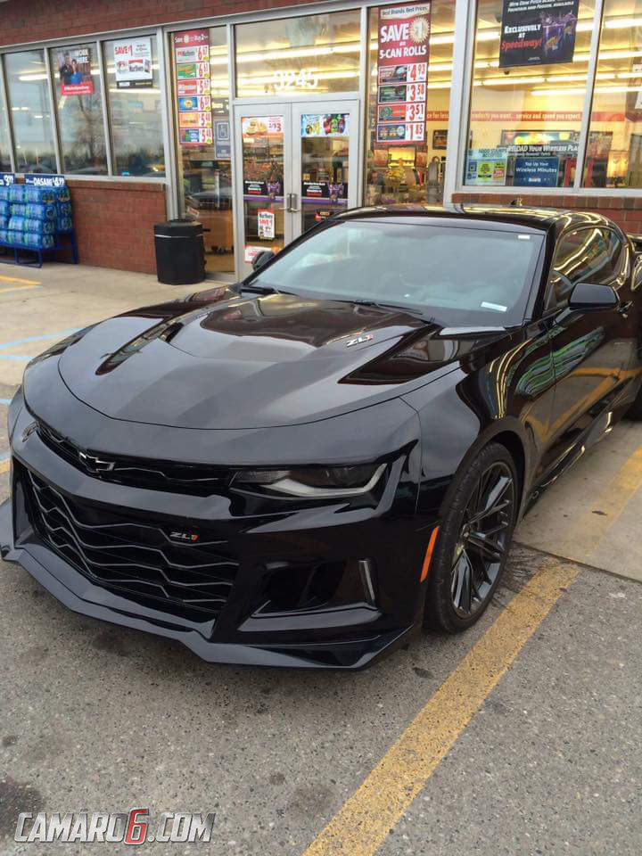 Name:  2017-zl1-5.jpg
Views: 23988
Size:  171.8 KB