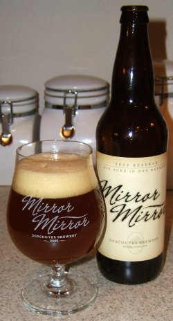 Name:  mirror-mirror-poured.jpg
Views: 878
Size:  25.0 KB