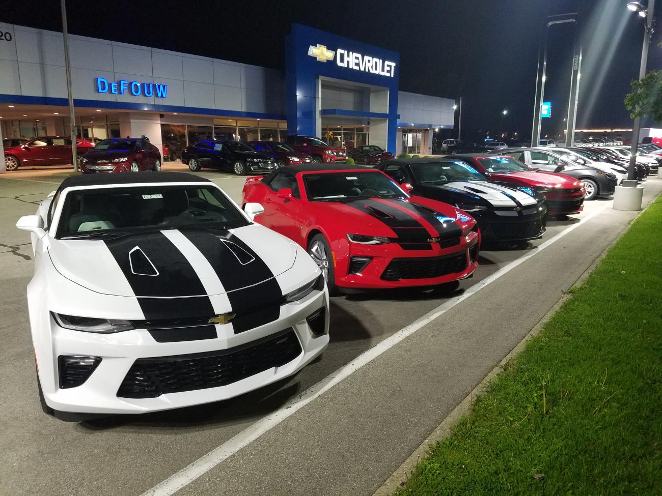 Name:  20160429_220708.jpg
Views: 484
Size:  202.6 KB