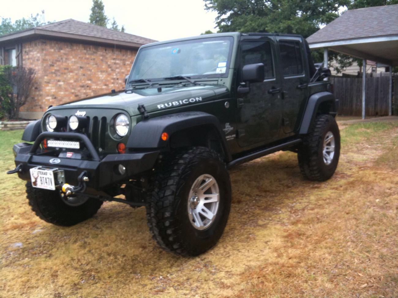 Name:  image.jpg
Views: 1339
Size:  156.6 KB