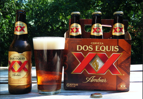Name:  Dos-Equis-Amber.jpg
Views: 875
Size:  107.8 KB