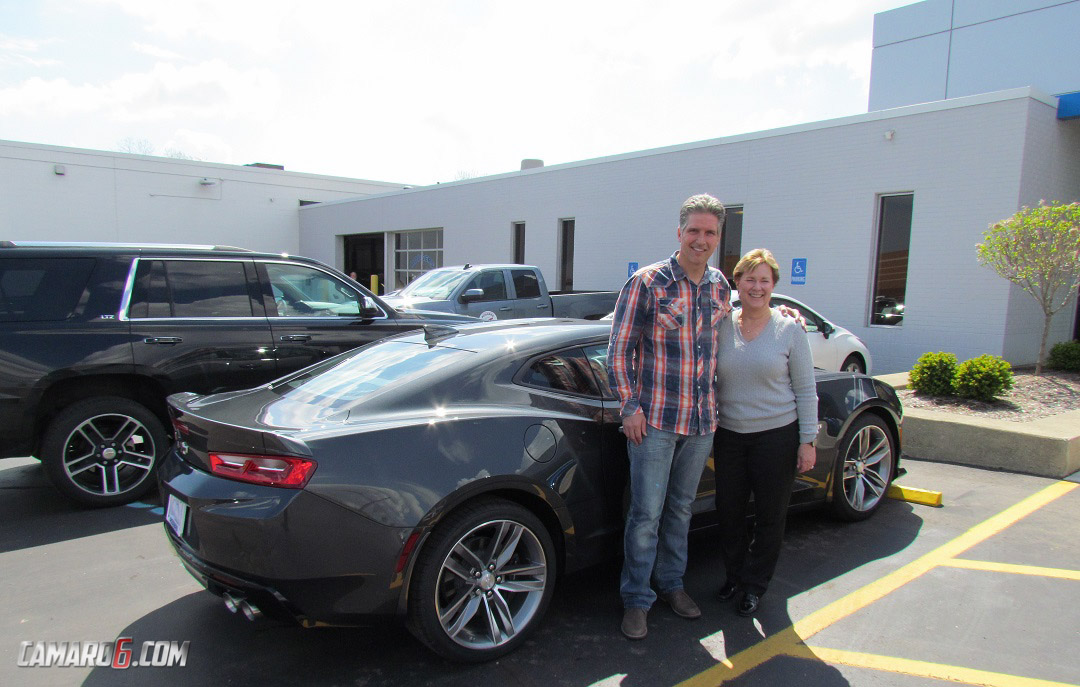 Name:  2016camarobladespoiler1.jpg
Views: 3234
Size:  214.2 KB