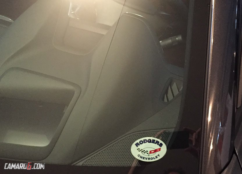 Name:  2016camarobladespoiler7.jpg
Views: 3082
Size:  97.4 KB