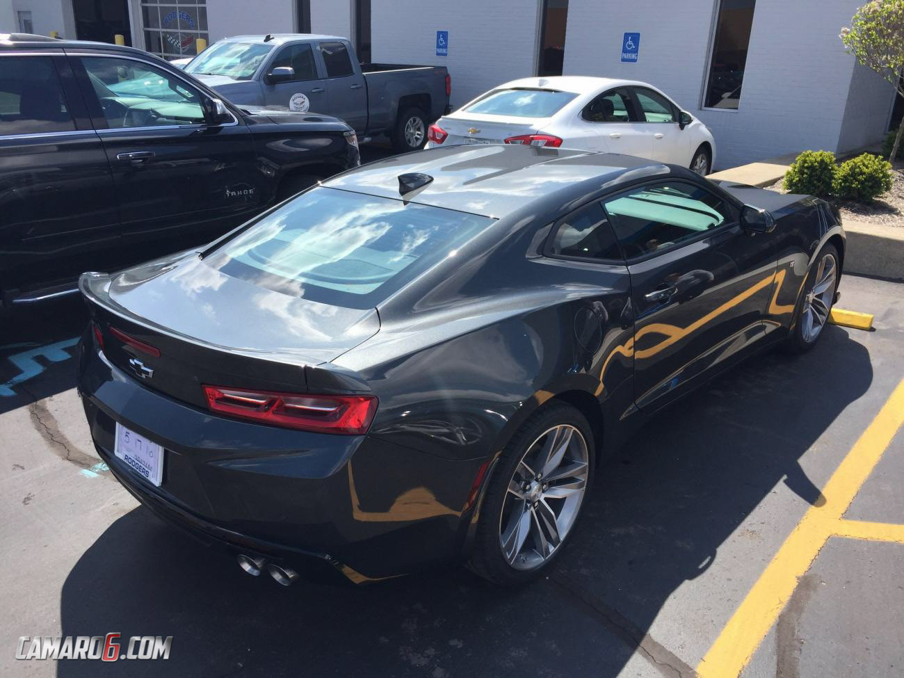 Name:  2016camarobladespoiler8.jpg
Views: 3158
Size:  242.7 KB