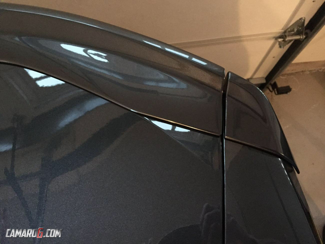 Name:  2016camarobladespoiler9.jpg
Views: 3066
Size:  190.9 KB