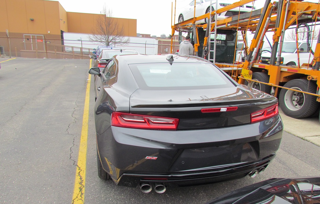 Name:  switch3.jpg
Views: 3277
Size:  296.4 KB