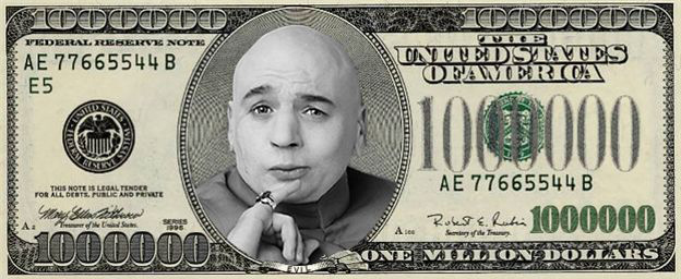 Name:  One_Million_Dollars!.jpg
Views: 506
Size:  119.5 KB